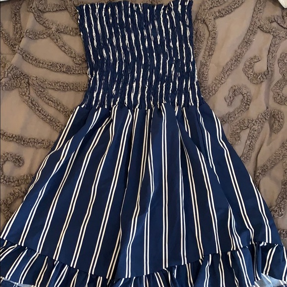 Romper - Picture 3 of 3